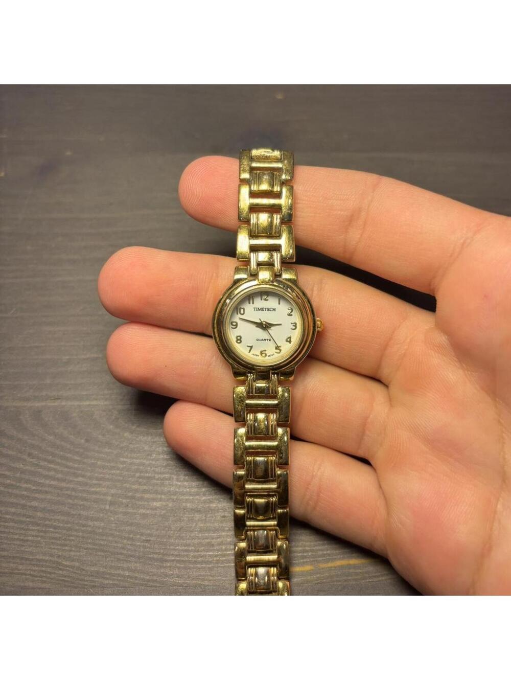 Beautiful Vintage Watch